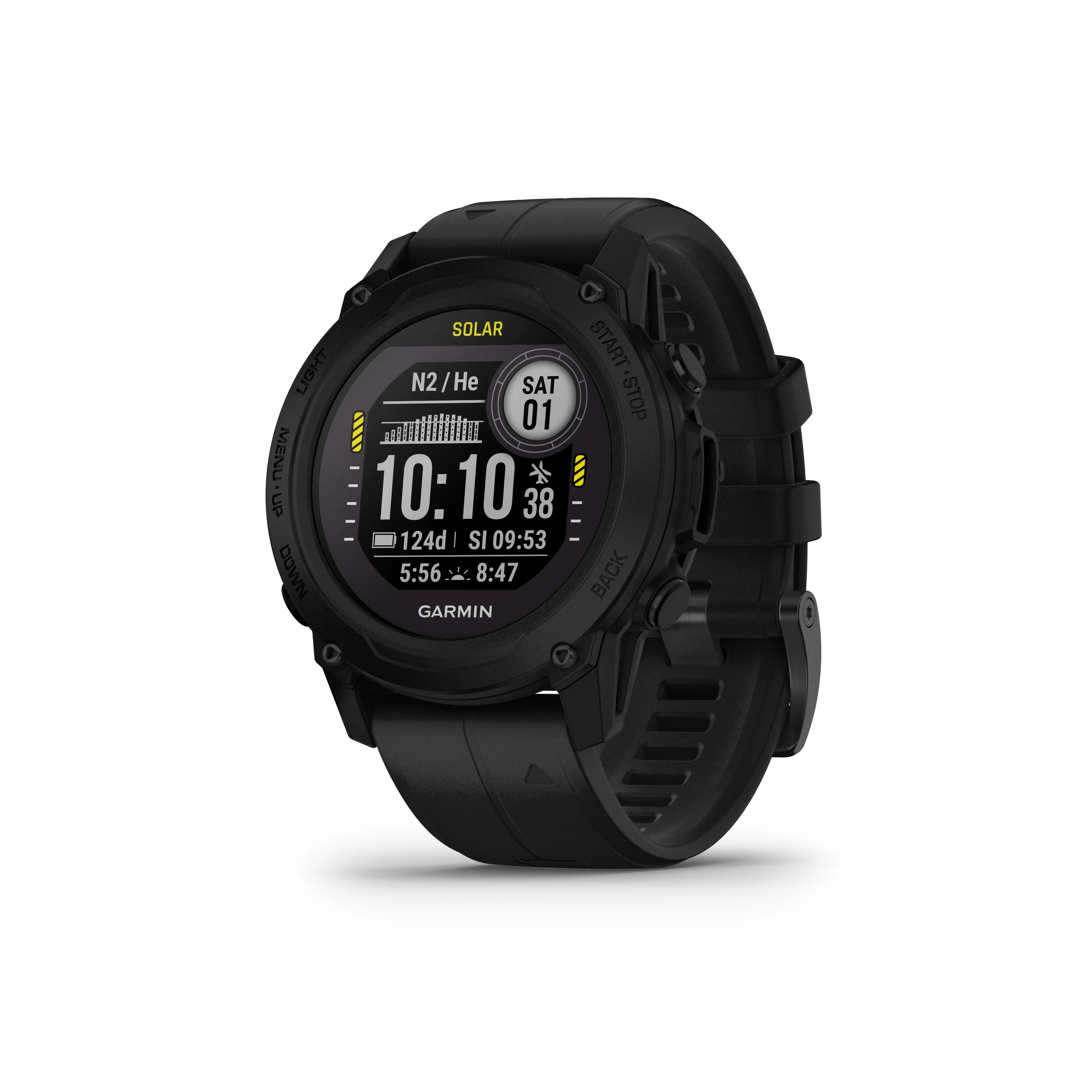 Accessories Best Sellers (Scuba Diving)